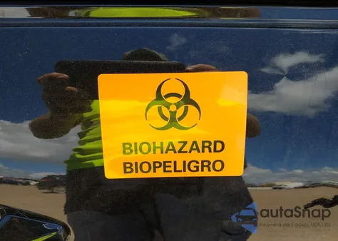 2025 Kia K4 Lxs from USA, damaged, VIN 3KPFT4DE1SE088310